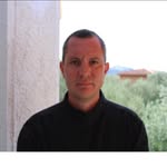 David Abt - @davidabt1980 - Instagram