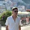 David Abt - @davidabt6 - TikTok