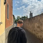 David Abt - @david._.abt - Instagram