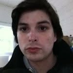 @david_abt - Instagram