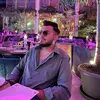 DAVID ABT - @david_abt_77 - TikTok