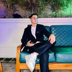 David Abt Celis - @d_abt - Instagram