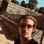 @david_abtl - Instagram