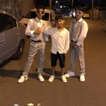 david_alberto - @david_abt13 - Instagram