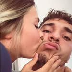 David Aubert - @david.abt__ - Instagram