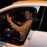 David Aubret - @david_abt_96 - Instagram