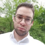 David - @david.abte - Instagram