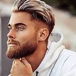 David - @david___abt - Instagram
