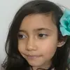 davidabtg - @carolinasfuntime - TikTok