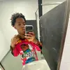 davidaccnbknowabt.. - @davidaccnbknowabt - TikTok