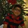 Renzo David Abt - @david_abt - TikTok