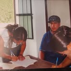 Abts Otgn Maria - Facebook