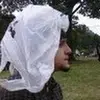Dahkta - @davidabts - TikTok
