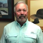 David Apts - Facebook