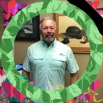David Apts - Facebook