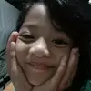 davidfcaldonabts4 - @davidfcaldonabts4 - TikTok