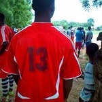 accam david - @accam.david - Instagram