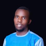 David Akaam - Facebook