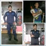 David Ancam - Facebook