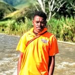 David Yakam - Facebook