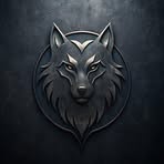 David Yakam - Facebook