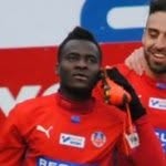 👥Goal 1k👥 - @davidaccam - Instagram
