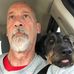 Dave Accurso - Facebook