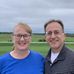 David Accurso - Facebook