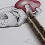 David Accurso - @davidaccurso - Instagram