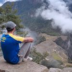 David Accurso - @david.accurso - Instagram