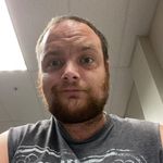 David Accurso - @accursodavid - Instagram