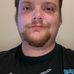 David Accurso - Facebook