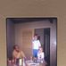 David Accurso - Facebook
