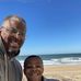 David Accurso - Facebook