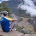 David Accurso - Facebook