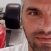 Davide Accurso - Facebook