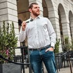 Davide Accurso - @davide_accurso_official - Instagram