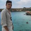 Davide Accurso - @davideaccurso6 - TikTok