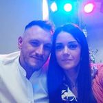 Davide Accurso - @accursodavide1 - Instagram