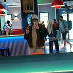 Davide🦦 - @davide_accurso - Instagram