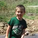 David Acord - @david.acord.104 - Instagram