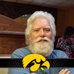 David Acord - @my77blacktransam - Instagram