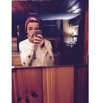 David Acord - @david.acord - Instagram
