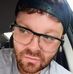 David Acord - Facebook