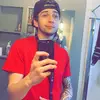 david acord - @sho_david - TikTok