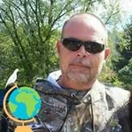 David Acord - @david.acord.9066 - Instagram