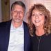 David Acord - Facebook