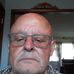 David Acord - Facebook