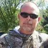 David Acord - @david.acord - TikTok