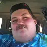 David Acord - @davidacord7 - TikTok